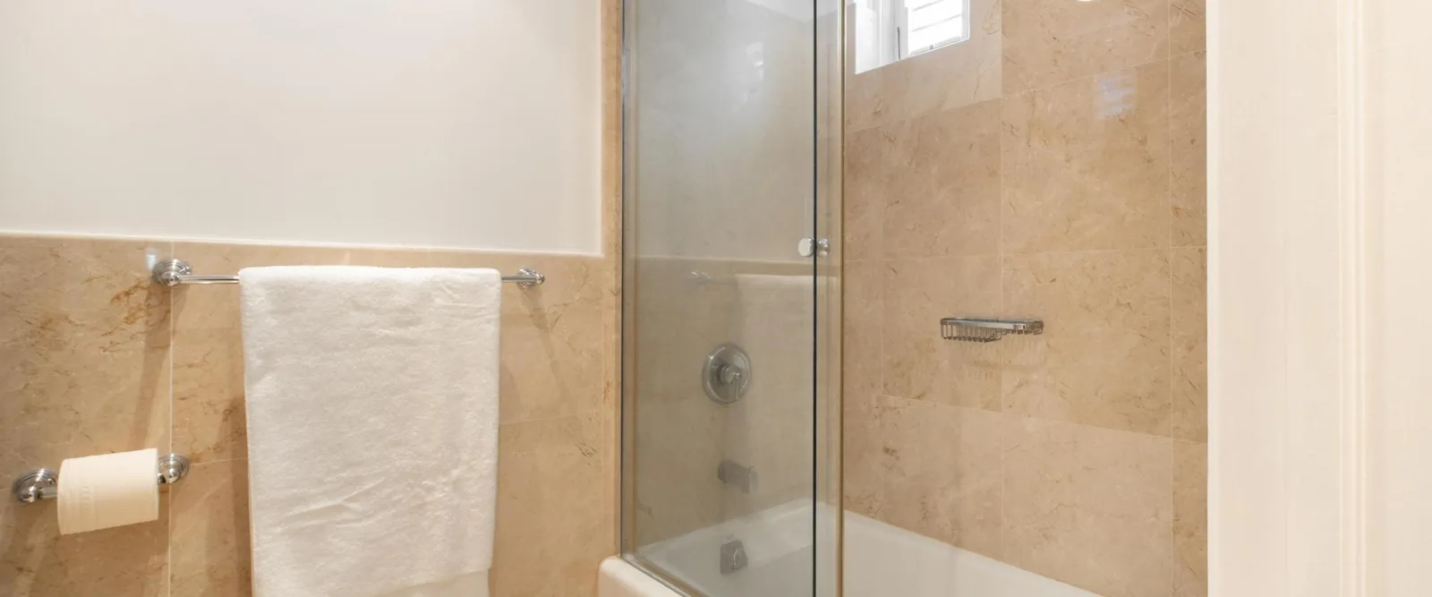 Port St. Charles No. 266, 2-bedroom apartment for rent in St Peter, Barbados - photograph 15