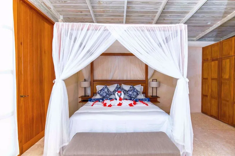 Firefly Luxury Villas, photograph 4