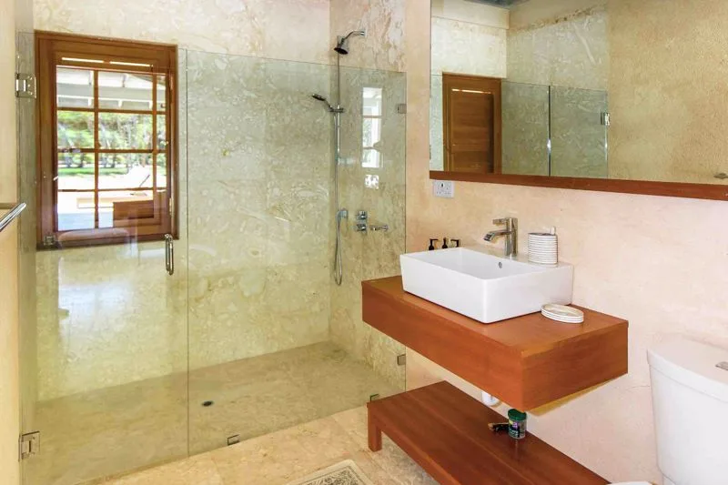 Firefly Luxury Villas, 2-bedroom villa for sale in Bequia, St Vincent & The Grenadines - photograph 5