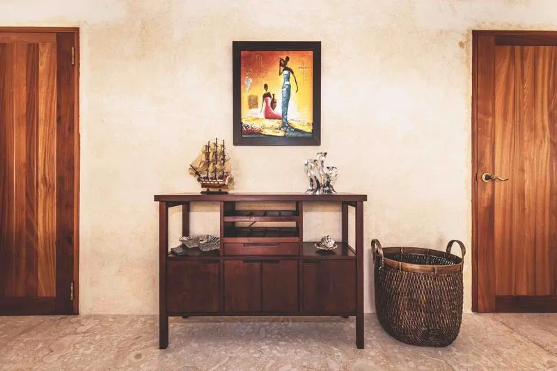 Firefly Luxury Villas, photograph 6