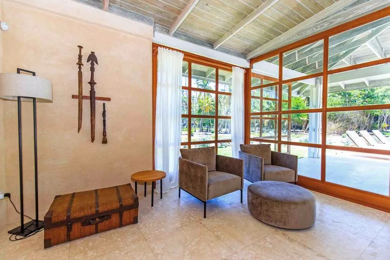 Firefly Luxury Villas, photograph 7