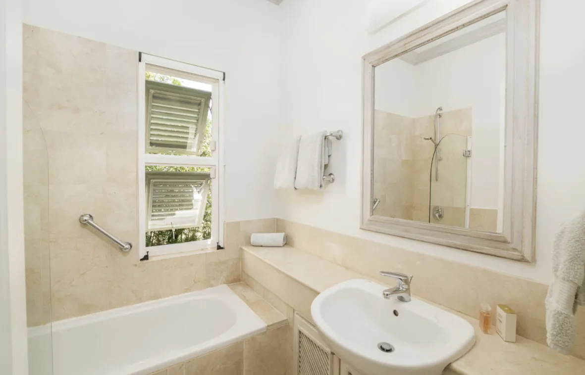 Firefly - Sugar Hill, 5-bedroom villa for rent in St James, Barbados - photograph 11