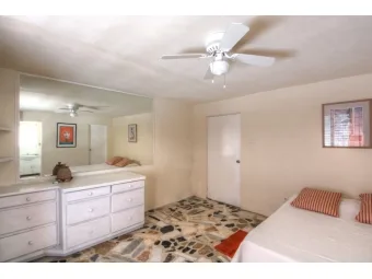 Tantalus, 5-bedroom villa for rent in Bridgetown, Barbados - photograph 13