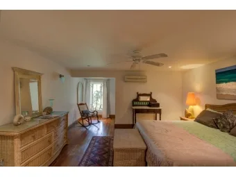 Tantalus, 5-bedroom villa for rent in Bridgetown, Barbados - photograph 14