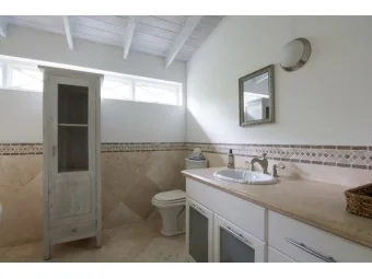 Tantalus, 5-bedroom villa for rent in Bridgetown, Barbados - photograph 15