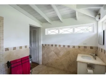 Tantalus, 5-bedroom villa for rent in Bridgetown, Barbados - photograph 16