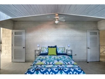 Tantalus, 5-bedroom villa for rent in Bridgetown, Barbados - photograph 18