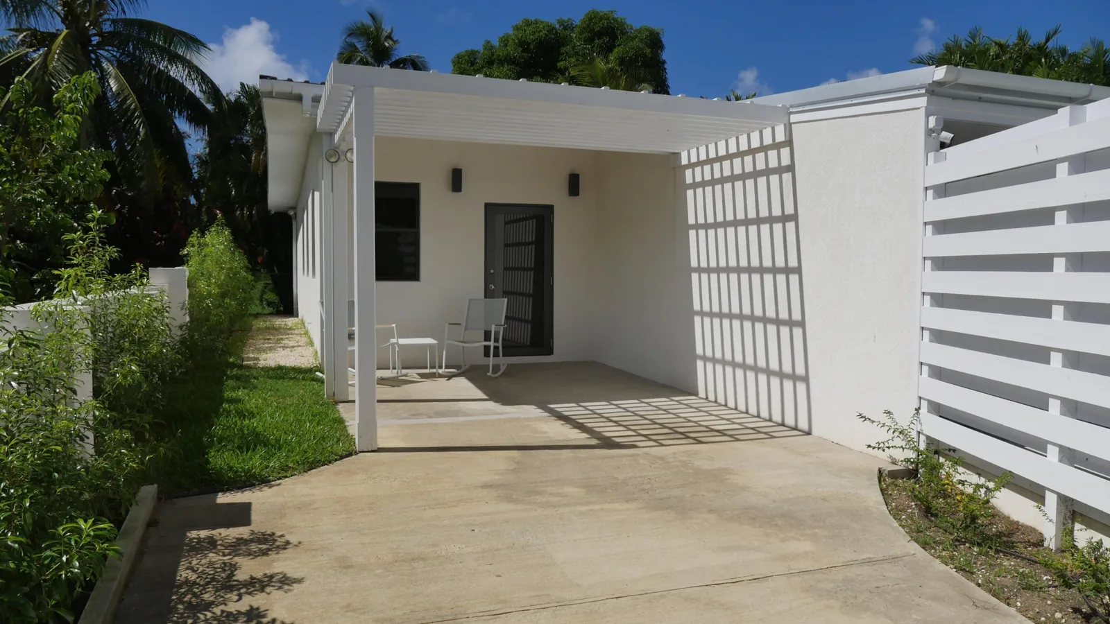 Sunset Crest 15 |  West Coast Villa, 4-bedroom villa for sale in St James, Barbados - photograph 2