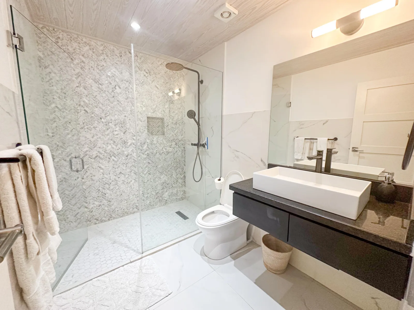 Sunset Crest 15 |  West Coast Villa, 4-bedroom villa for sale in St James, Barbados - photograph 8