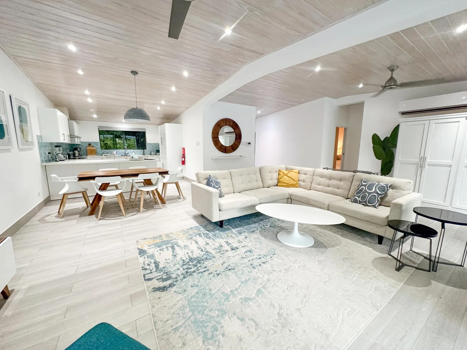 Sunset Crest 15 |  West Coast Villa, 4-bedroom villa for sale in St James, Barbados - photograph 18