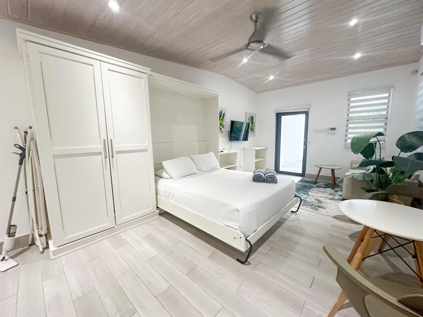 Sunset Crest 15 |  West Coast Villa, 4-bedroom villa for sale in St James, Barbados - photograph 20