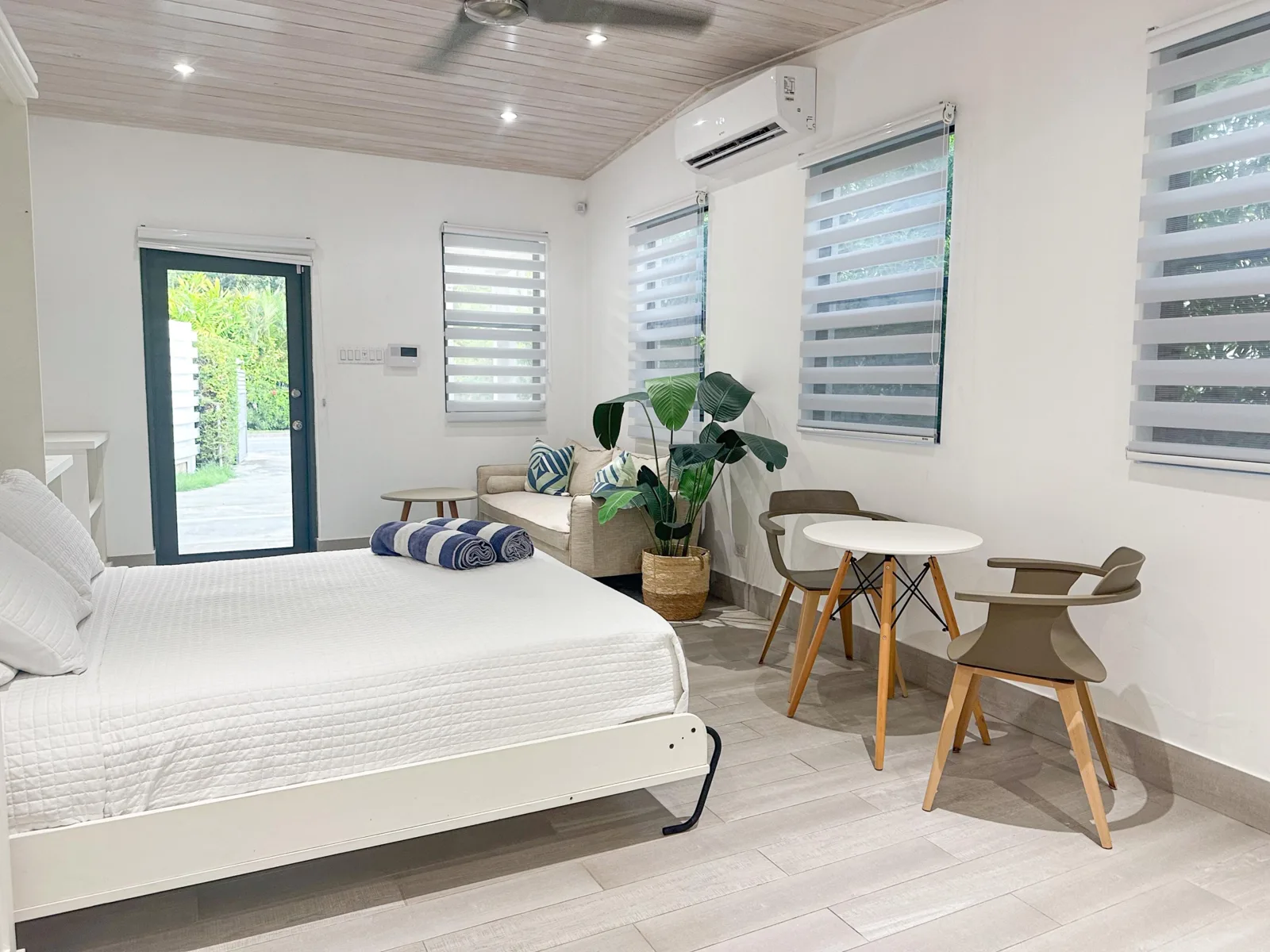 Sunset Crest 15 |  West Coast Villa, 4-bedroom villa for sale in St James, Barbados - photograph 21