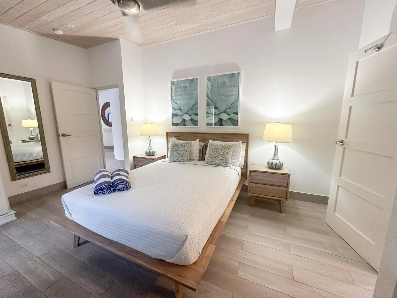Sunset Crest 15 |  West Coast Villa, 4-bedroom villa for sale in St James, Barbados - photograph 15