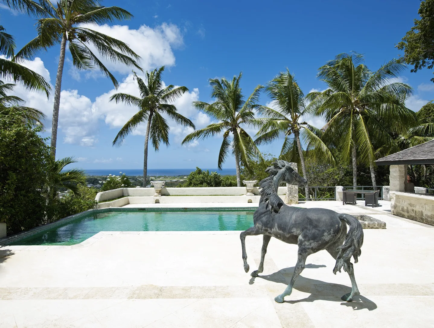Mourne House, 4-bedroom villa for sale in St Peter, Barbados - photograph 18