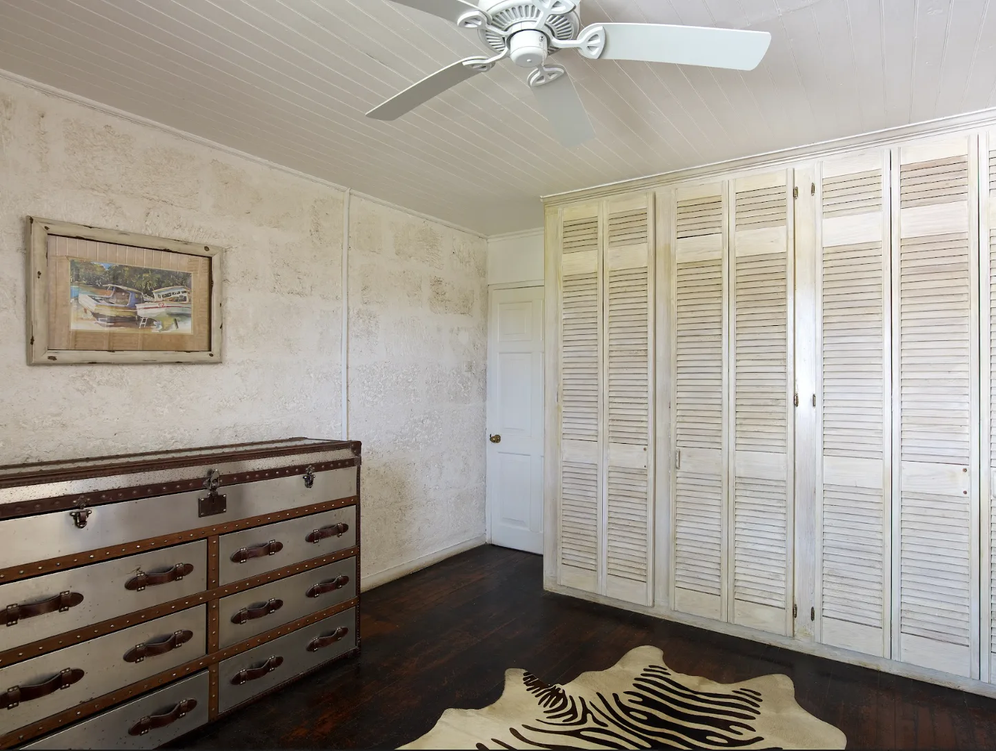 Mourne House, 4-bedroom villa for sale in St Peter, Barbados - photograph 12