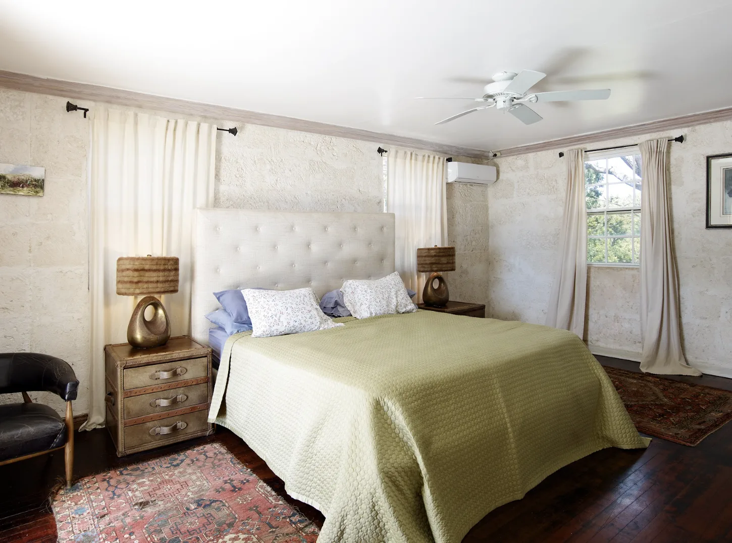 Mourne House, 4-bedroom villa for sale in St Peter, Barbados - photograph 10