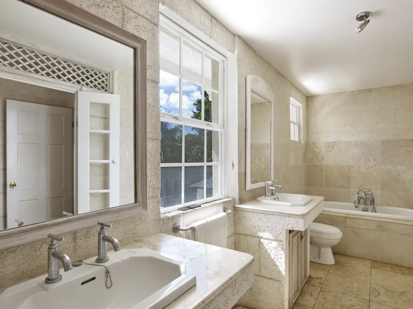 Mourne House, 4-bedroom villa for sale in St Peter, Barbados - photograph 15