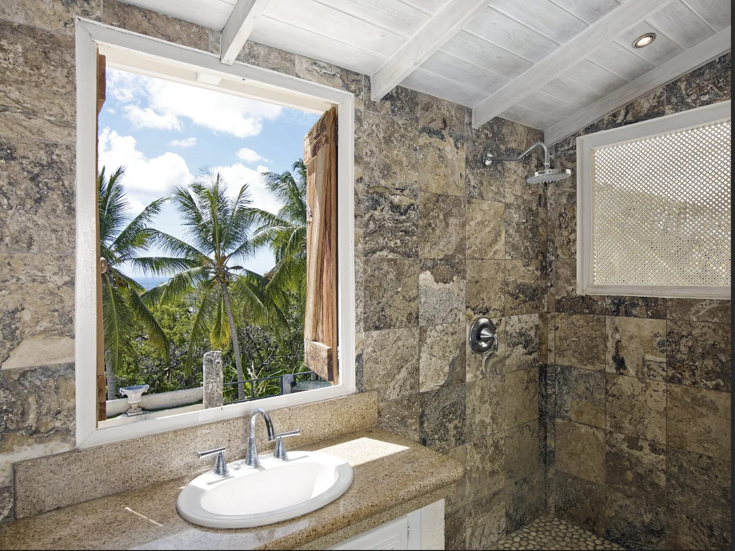 Mourne House, 4-bedroom villa for sale in St Peter, Barbados - photograph 13