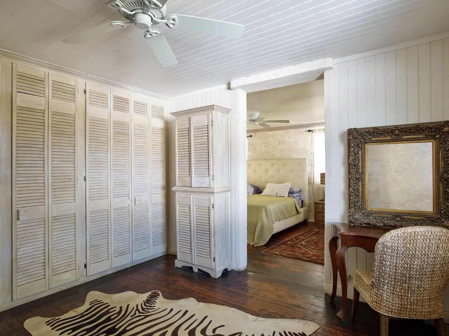 Mourne House, 4-bedroom villa for sale in St Peter, Barbados - photograph 11