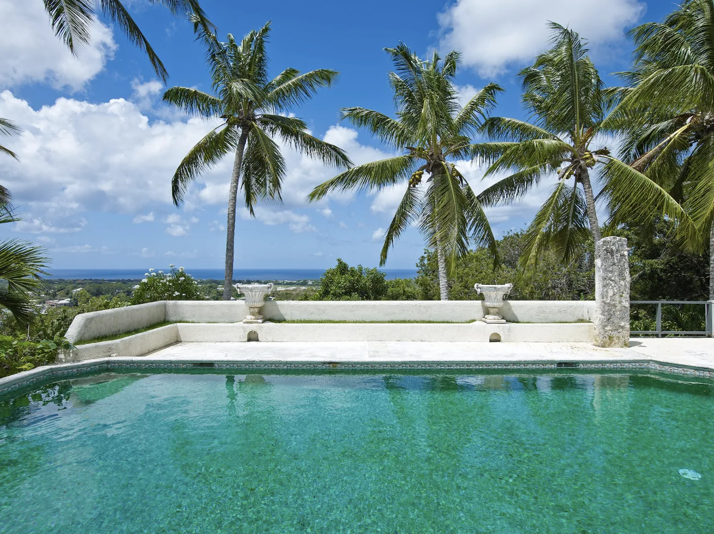 Mourne House, 4-bedroom villa for sale in St Peter, Barbados - photograph 20