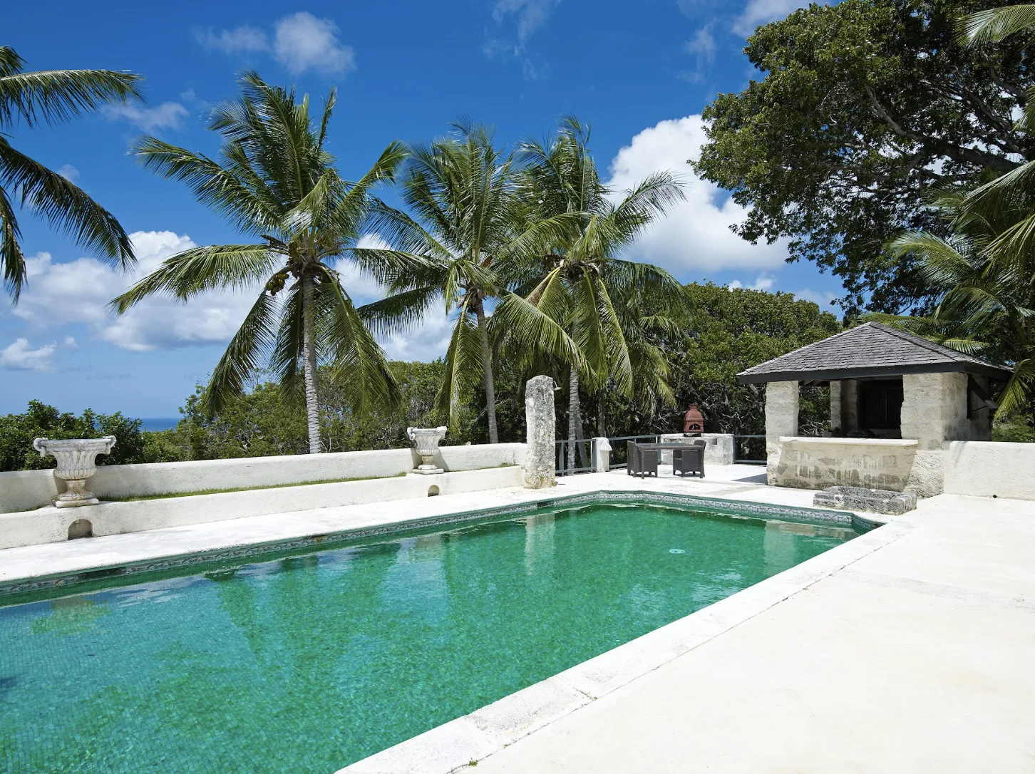 Mourne House, 4-bedroom villa for sale in St Peter, Barbados - photograph 19