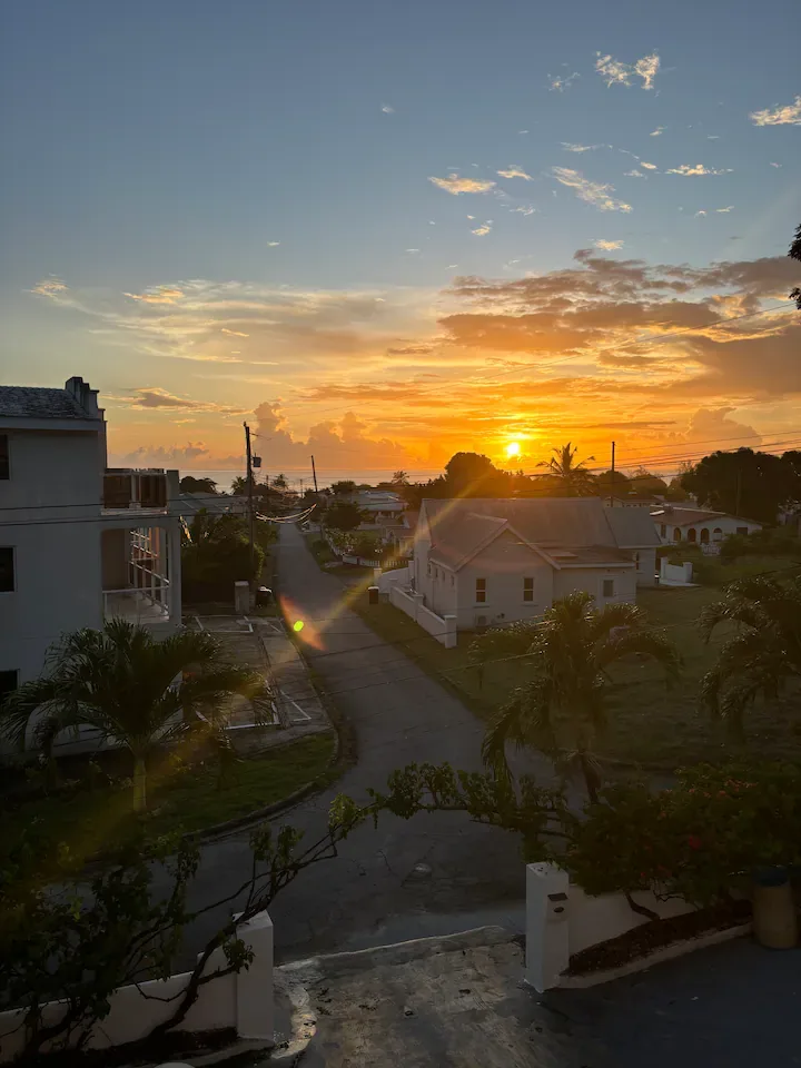 Coral Cove Retreat - Mullins Beach House, 2-bedroom apartment for rent in St Peter, Barbados - photograph 13