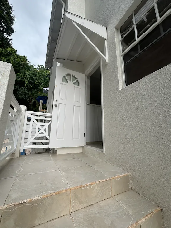 Coral Cove Retreat - Mullins Beach House, 2-bedroom apartment for rent in St Peter, Barbados - photograph 16