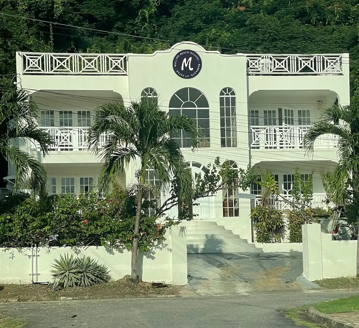 Coral Cove Retreat - Mullins Beach House, 2-bedroom apartment for rent in St Peter, Barbados - photograph 18
