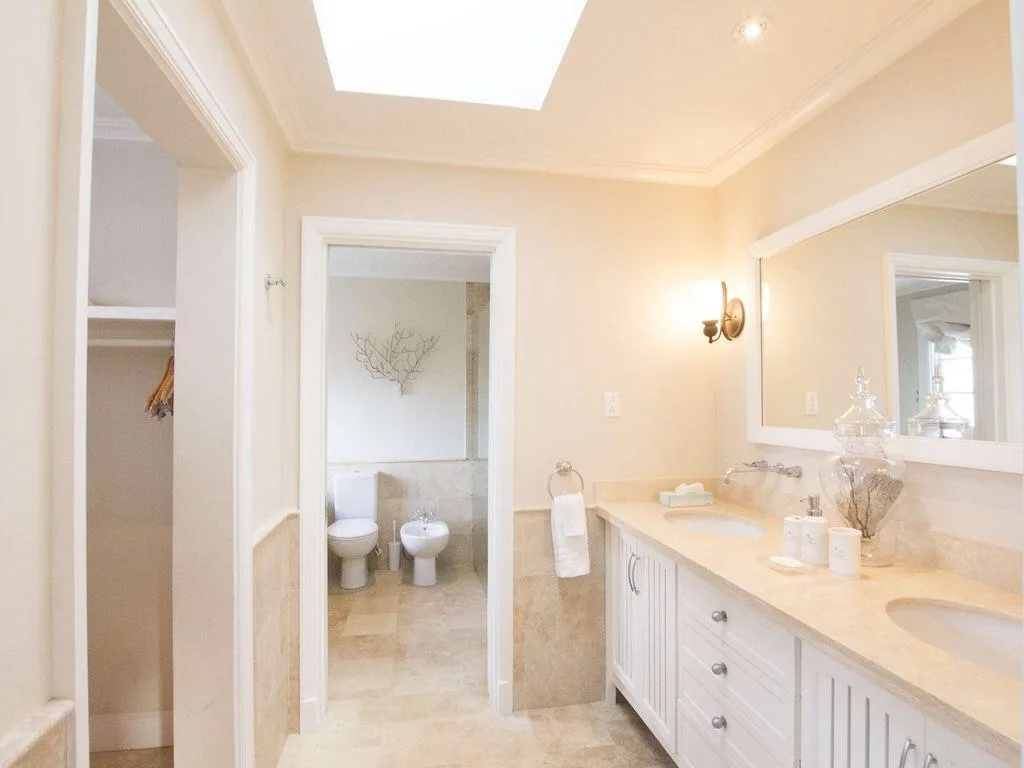 Happy Returns, Mullins Bay 19, 4-bedroom townhouse for rent in St James, Barbados - photograph 3