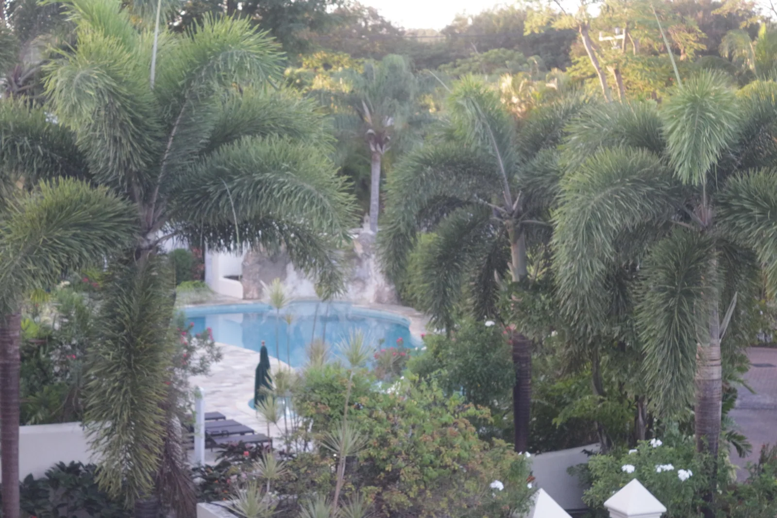 Happy Returns, Mullins Bay 19, 4-bedroom townhouse for rent in St James, Barbados - photograph 8