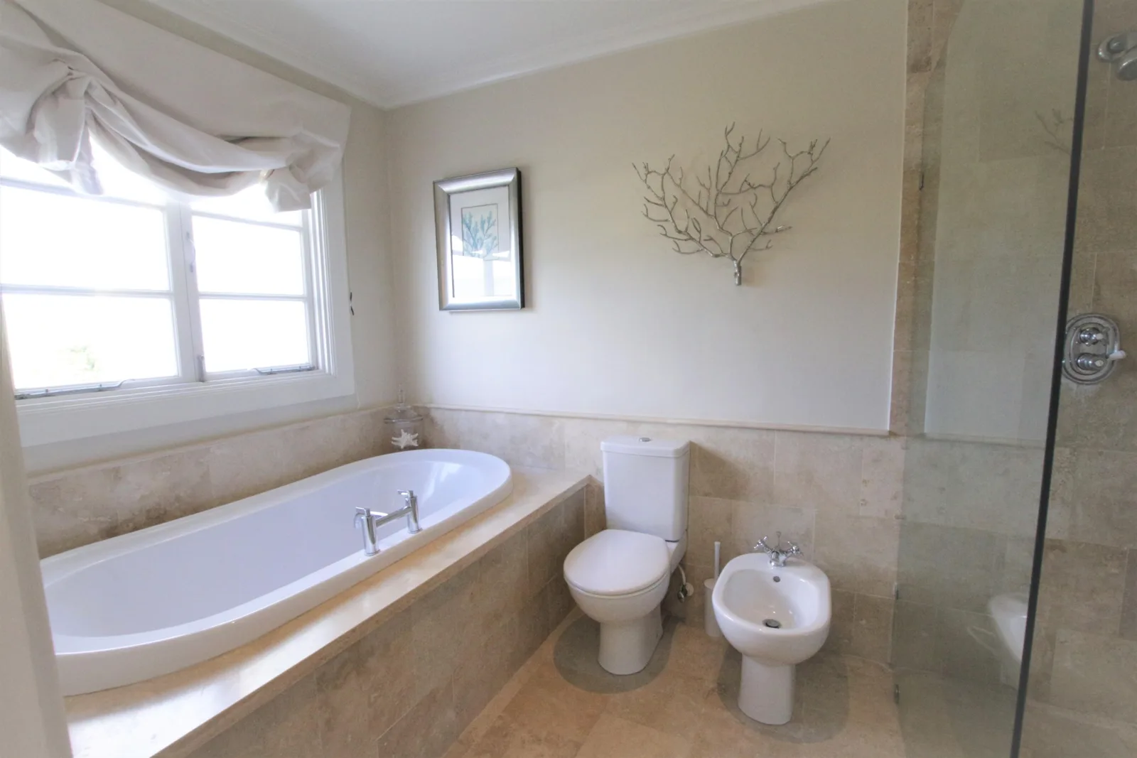 Happy Returns, Mullins Bay 19, 4-bedroom townhouse for rent in St James, Barbados - photograph 12