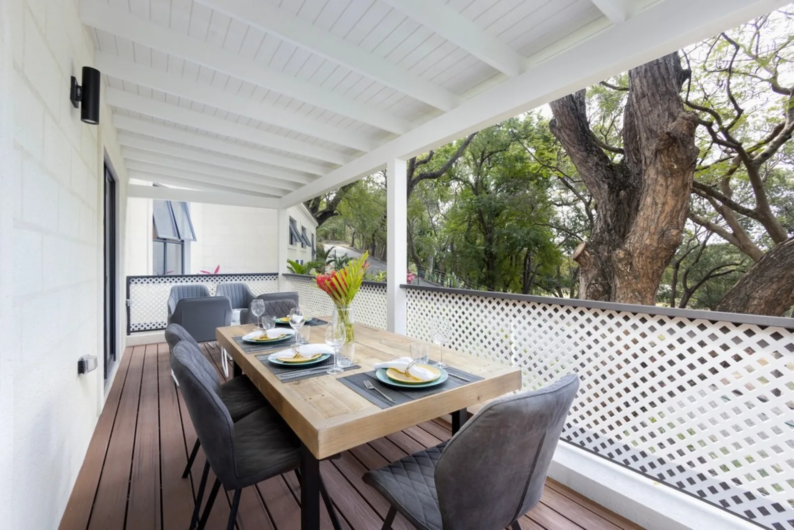 Parnassus Cottage - Sandy Lane, 2-bedroom villa for rent in St James, Barbados - photograph 8