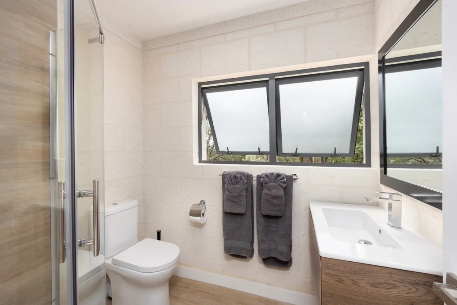 Parnassus Cottage - Sandy Lane, 2-bedroom villa for rent in St James, Barbados - photograph 16