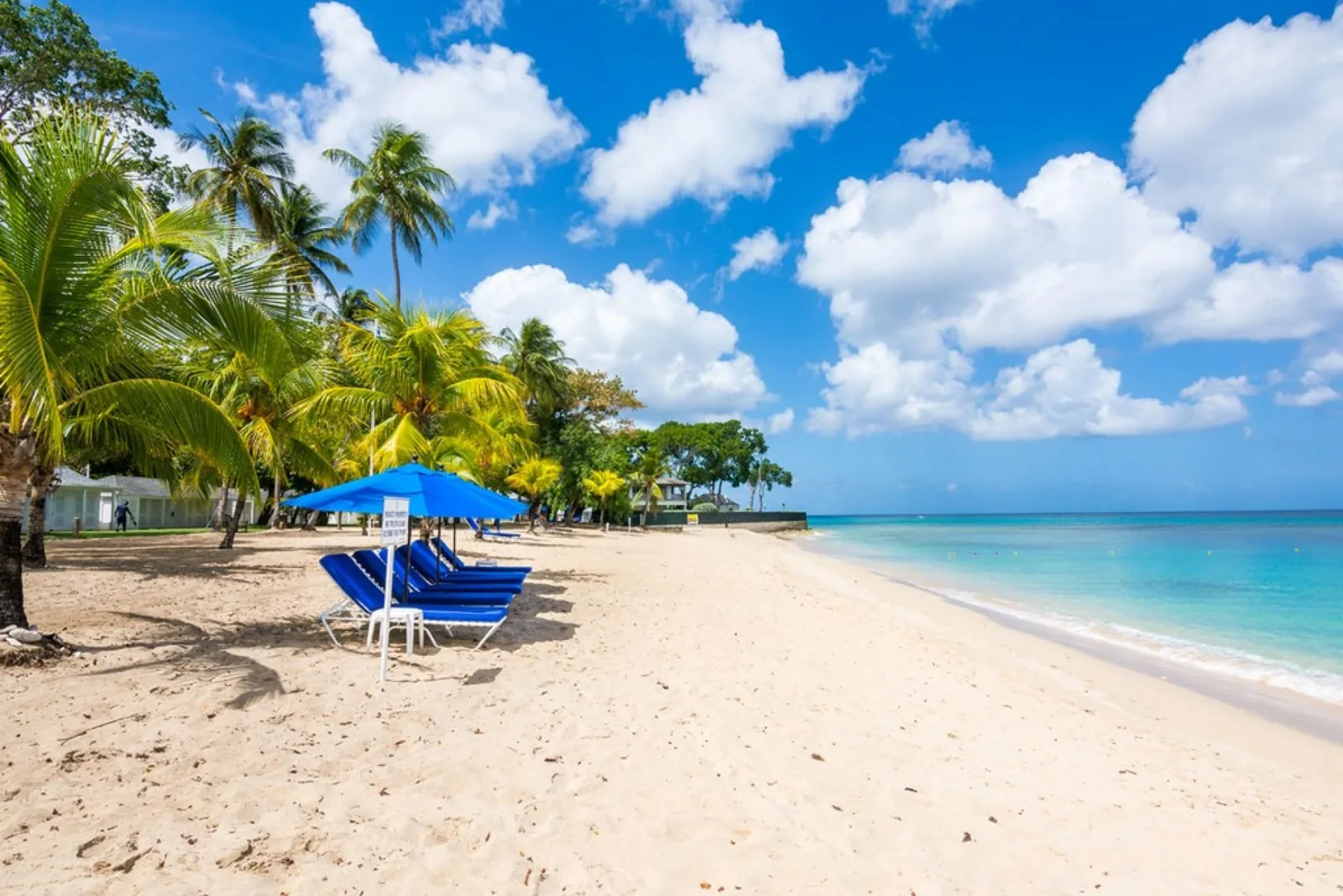 Parnassus Cottage - Sandy Lane, 2-bedroom villa for rent in St James, Barbados - photograph 27