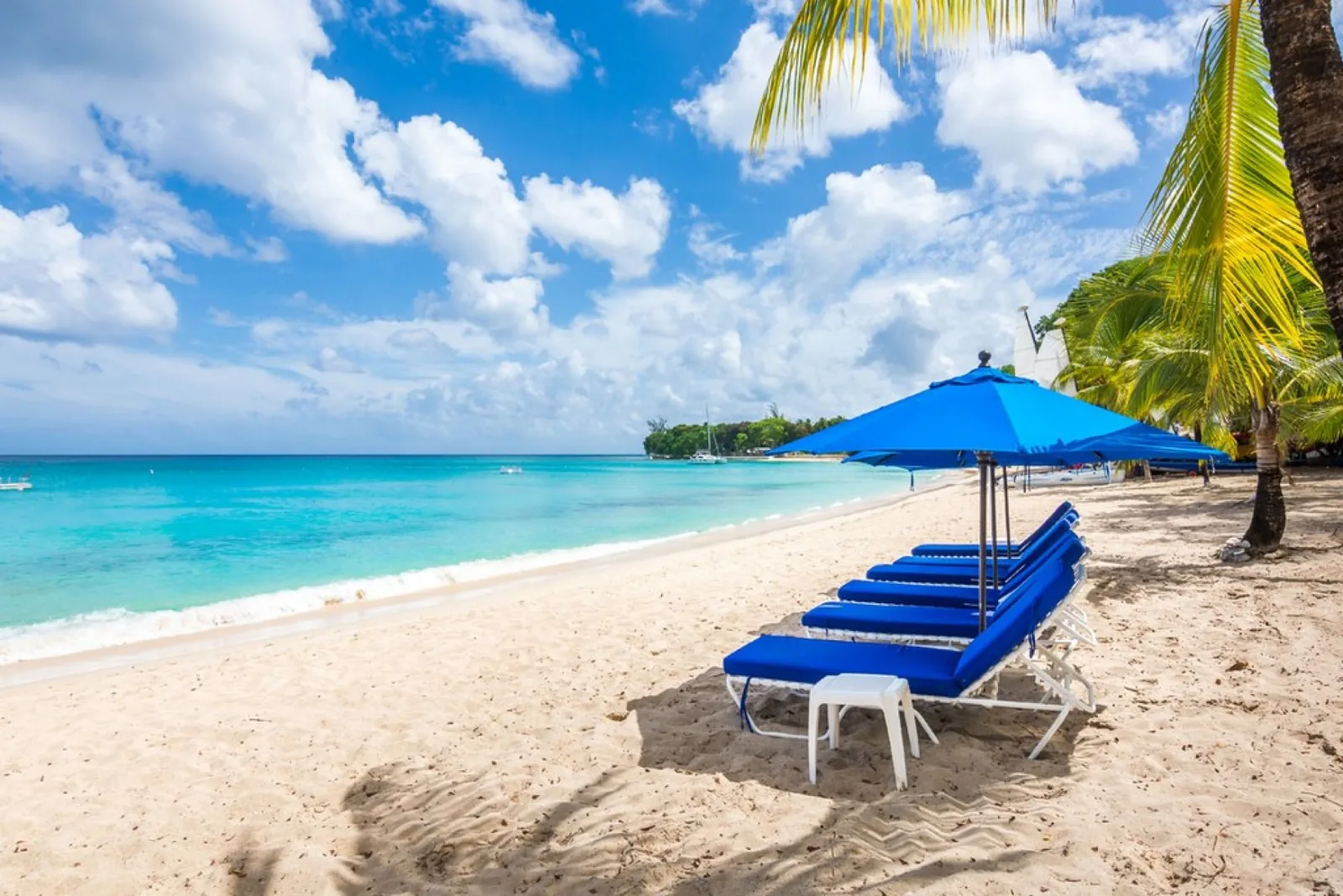 Parnassus Cottage - Sandy Lane, 2-bedroom villa for rent in St James, Barbados - photograph 28