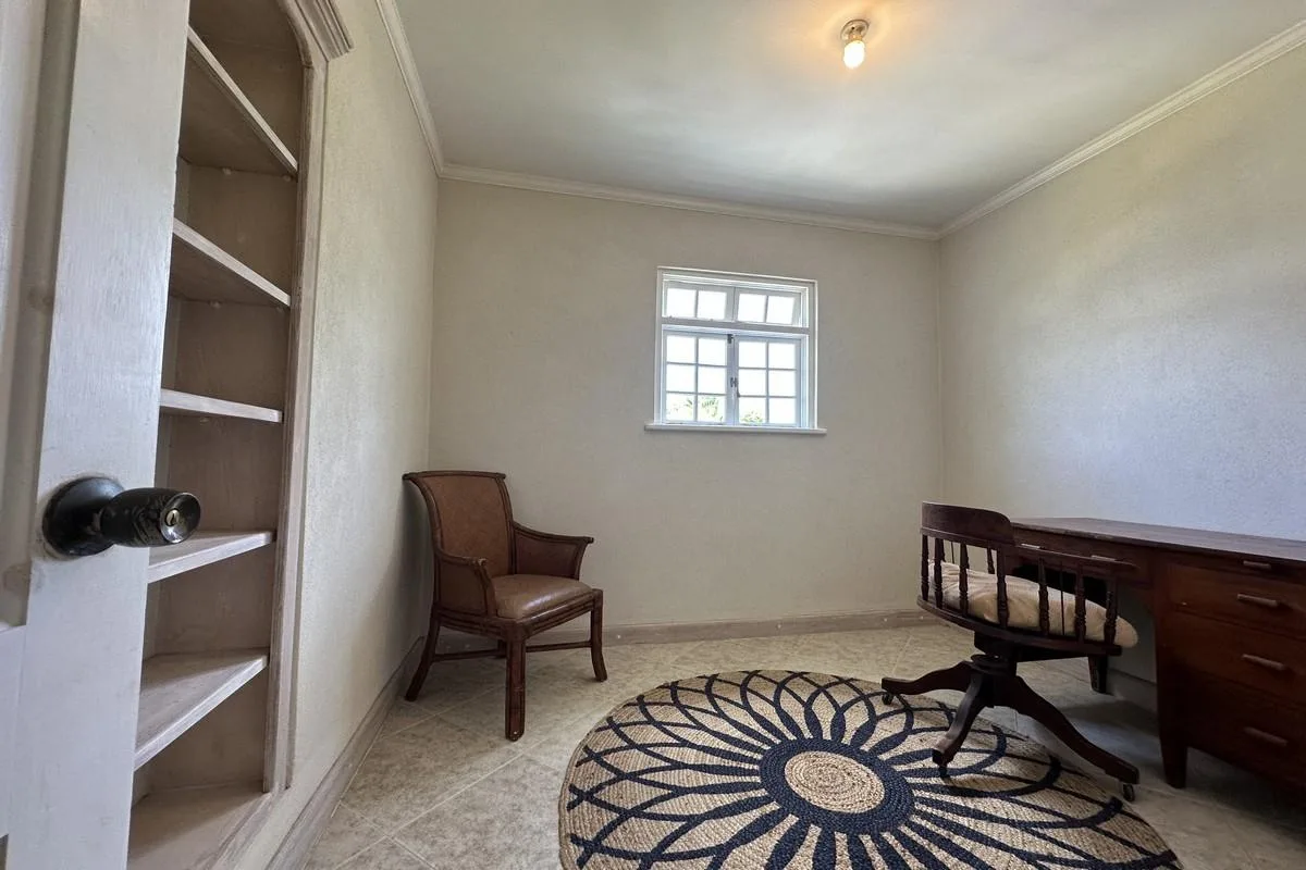 Mullins Townhouses No. 61, Mullins Terrace, 3-bedroom villa for rent in St Peter, Barbados - photograph 9