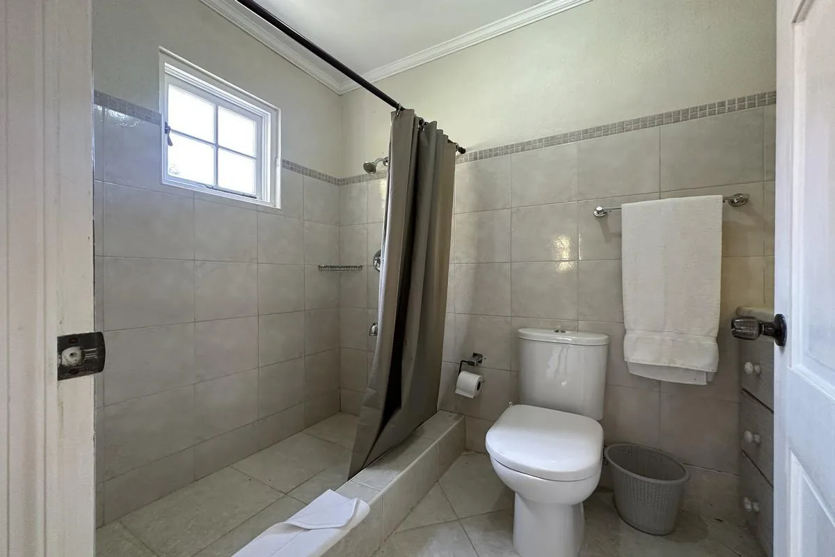 Mullins Townhouses No. 61, Mullins Terrace, 3-bedroom villa for rent in St Peter, Barbados - photograph 10