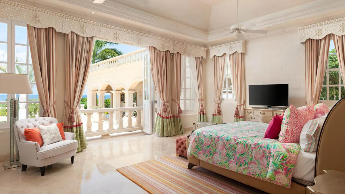 Royal Westmoreland | Toad Hall - Refined Caribbean Living, 4-bedroom villa for sale in St James, Barbados - photograph 15