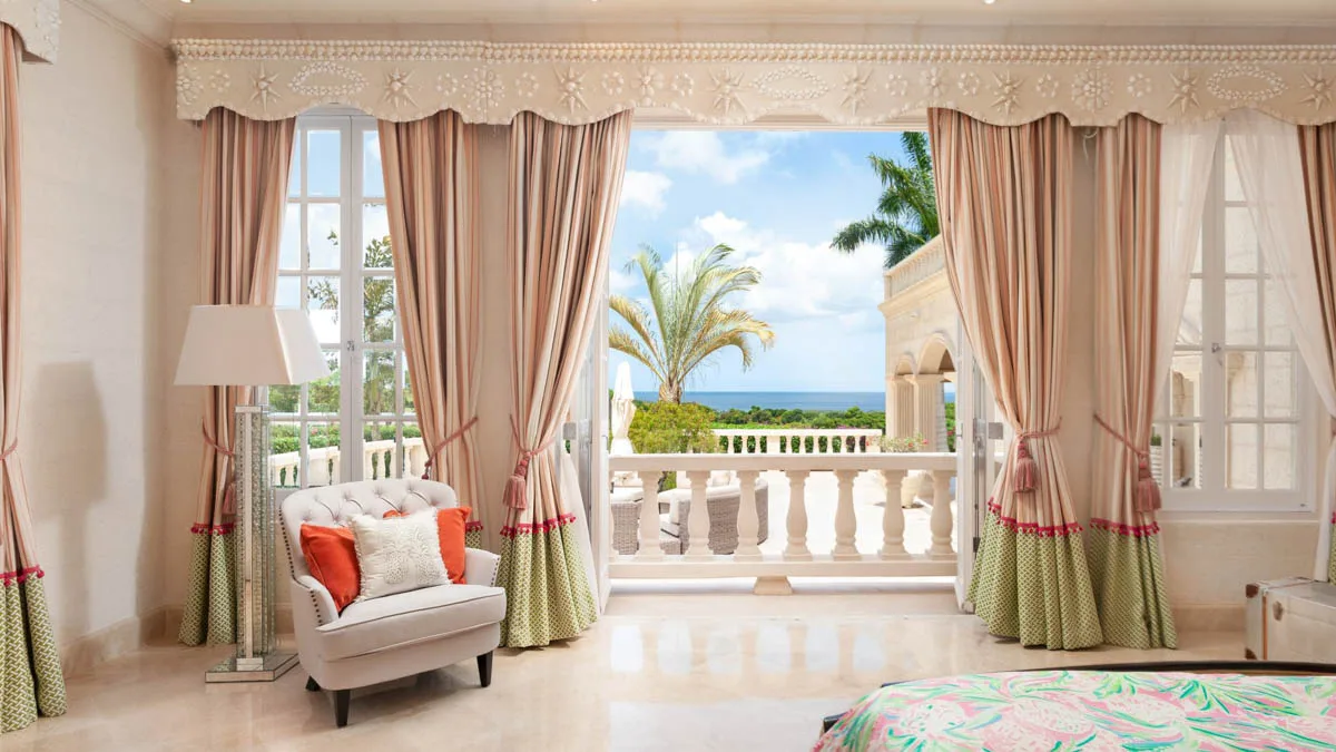Royal Westmoreland | Toad Hall - Refined Caribbean Living, 4-bedroom villa for sale in St James, Barbados - photograph 17