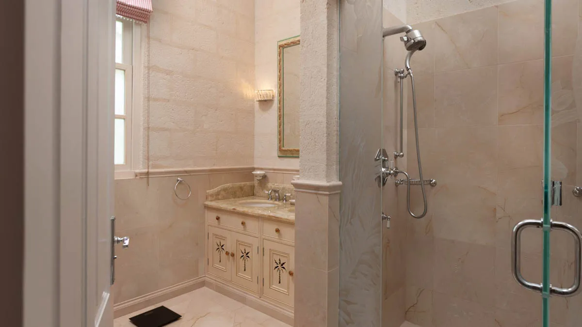Royal Westmoreland | Toad Hall - Refined Caribbean Living, 4-bedroom villa for sale in St James, Barbados - photograph 18