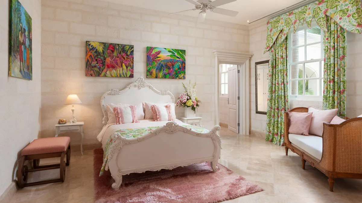 Royal Westmoreland | Toad Hall - Refined Caribbean Living, 4-bedroom villa for sale in St James, Barbados - photograph 19