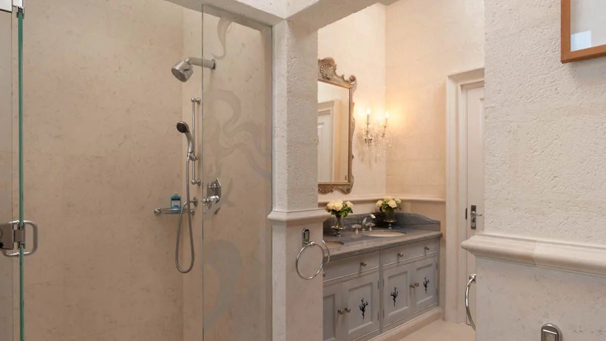 Royal Westmoreland | Toad Hall - Refined Caribbean Living, 4-bedroom villa for sale in St James, Barbados - photograph 20