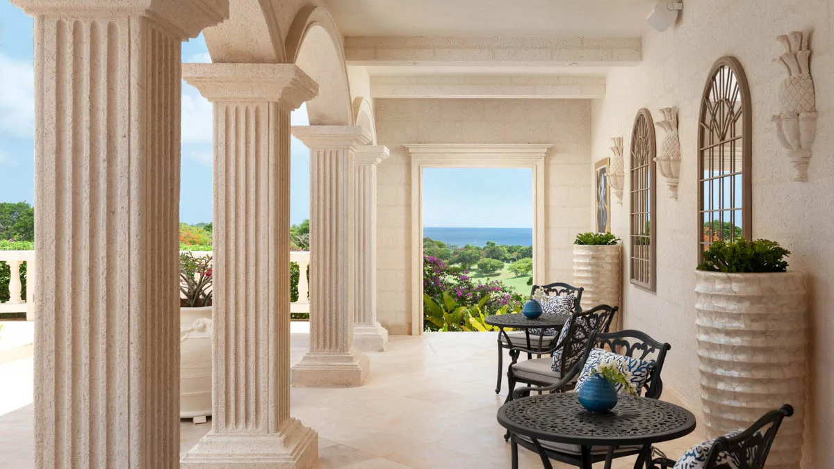 Royal Westmoreland | Toad Hall - Refined Caribbean Living, 4-bedroom villa for sale in St James, Barbados - photograph 21