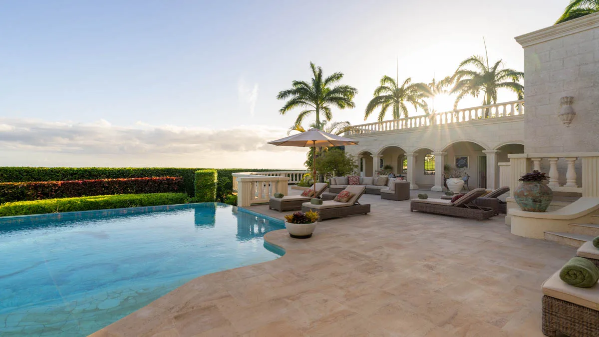 Royal Westmoreland | Toad Hall - Refined Caribbean Living, 4-bedroom villa for sale in St James, Barbados - photograph 24