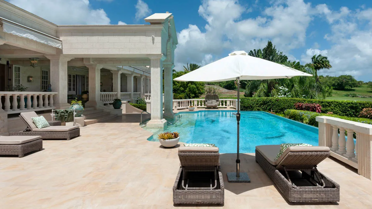 Royal Westmoreland | Toad Hall - Refined Caribbean Living, 4-bedroom villa for sale in St James, Barbados - photograph 25