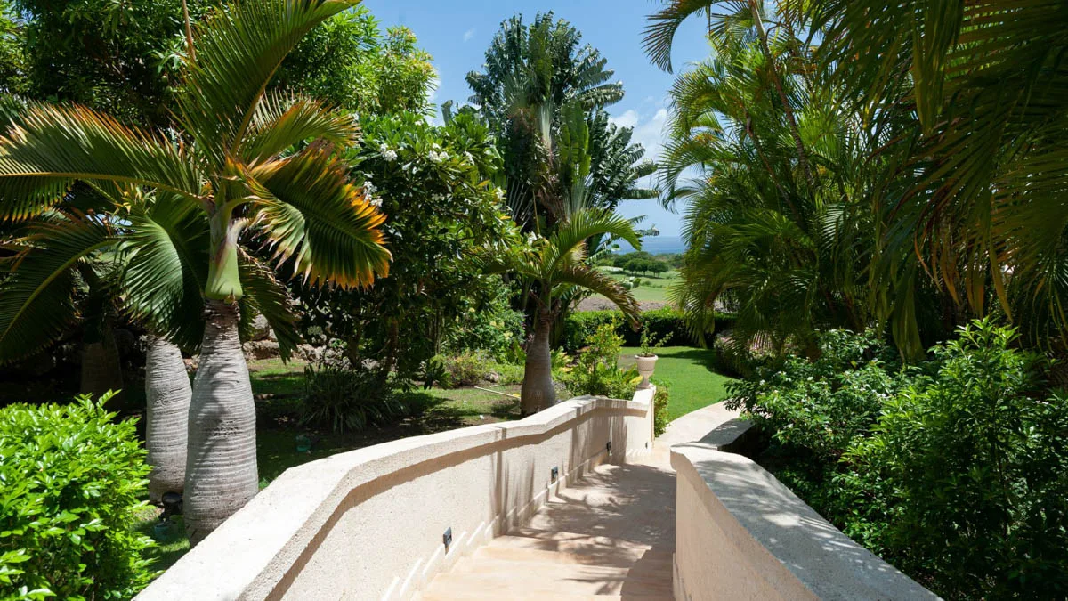 Royal Westmoreland | Toad Hall - Refined Caribbean Living, 4-bedroom villa for sale in St James, Barbados - photograph 27