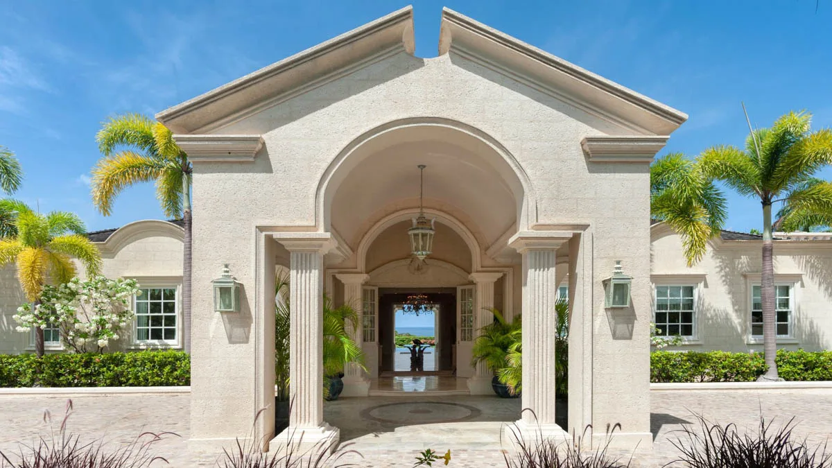 Royal Westmoreland | Toad Hall - Refined Caribbean Living, 4-bedroom villa for sale in St James, Barbados - photograph 29