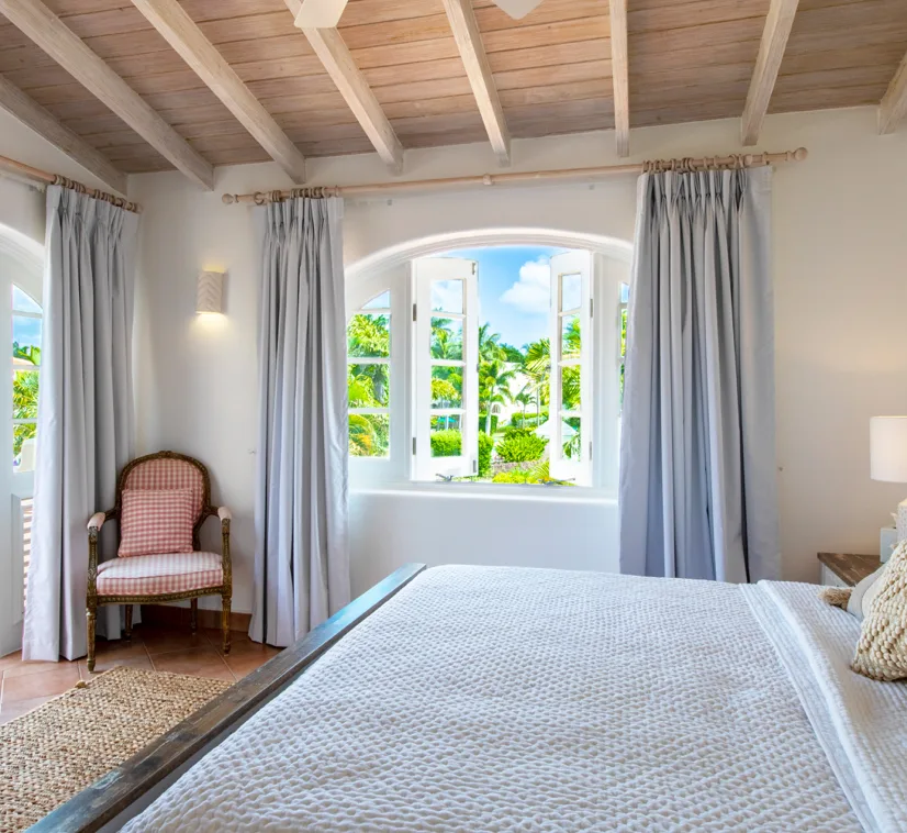 Coconut Shell - Sugar Hill, 3-bedroom apartment for rent in St James, Barbados - photograph 16