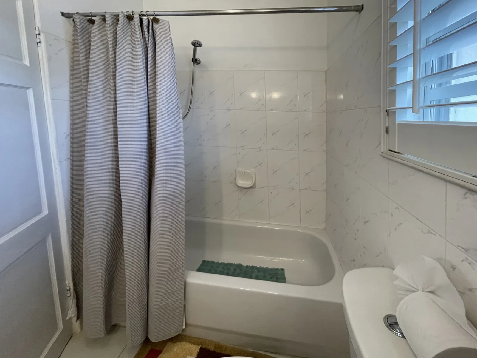 Mandalay - Heywoods, 3-bedroom villa for sale in St Peter, Barbados - photograph 11