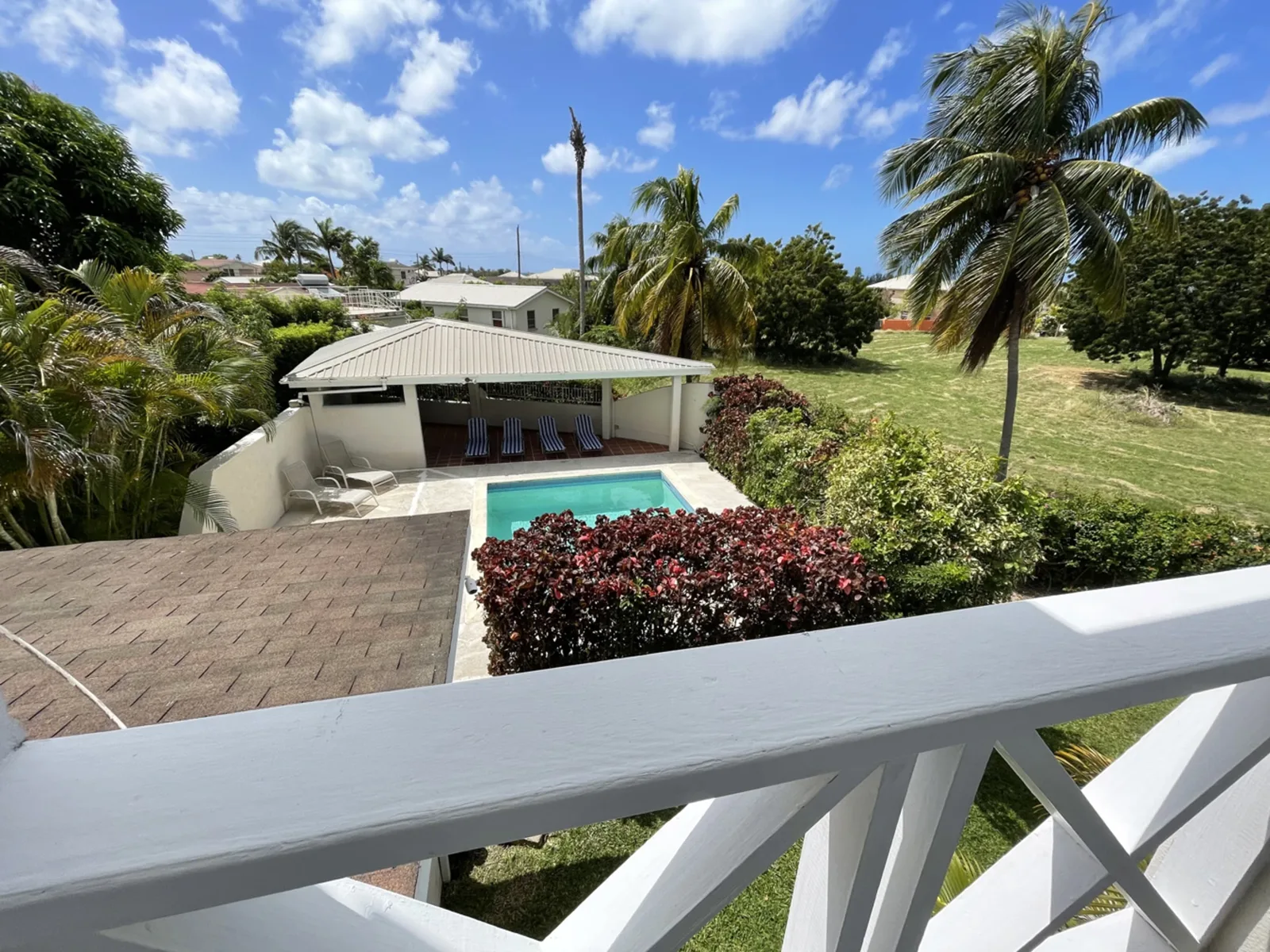 Mandalay - Heywoods, 3-bedroom villa for sale in St Peter, Barbados - photograph 16
